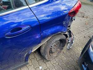 Ford C-Max Titanium - Euro 6 - Unfall hinten Bild 5