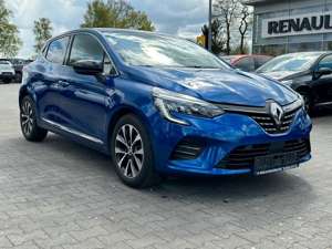 Renault Clio TECHNO TCe 90  | NAV | ALU | KAMERA