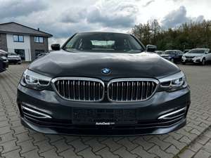 BMW 520 d Luxury Line*Head-up*ACC StopGo Bild 2