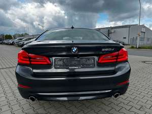BMW 520 d Luxury Line*Head-up*ACC StopGo Bild 5