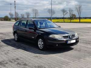 Renault Laguna Laguna Grandtour 2.0 16V Aut. Dynamique