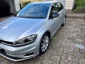 Volkswagen Golf 1.0 TSI OPF IQ.DRIVE VW Garantie