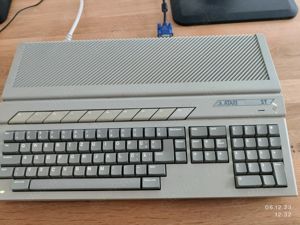 Atari Falcon 030 GER