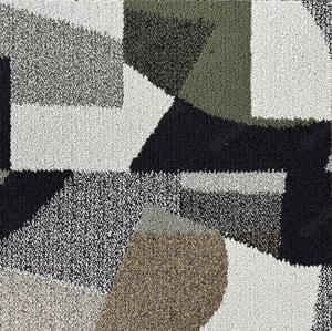 *NEU* Vintage Teppichfliesen in vielen Designs. Jetzt GÜNSTIG!