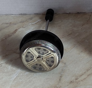 Frenchpress Pressstempel Kaffeemaschine  Bild 6