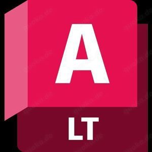 AutoCAD LT 2017