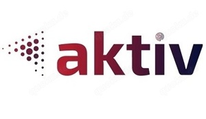 Aktiv Software- Certified Odoo Partner Company