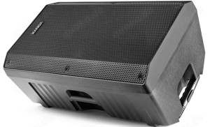 AKKU Box der nächste Sommer kommt-1000WATT- Mit Talk Over, ideal auch für Schausteller, PA-Party- Bild 6