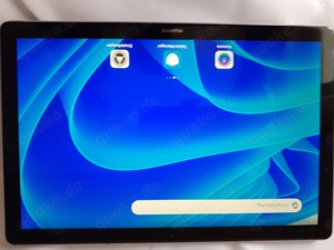 Huawei Media Pad M5