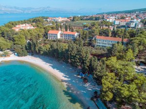 Atlantik24.com TOP-Angebote     Insel  Brac  Kroatien  Pauschalreise  ab  499     im  Labranda  