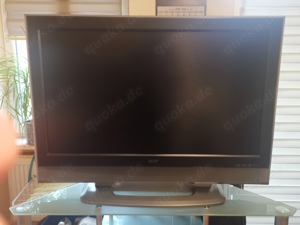 Acer TV Full-HD 42 Zoll 