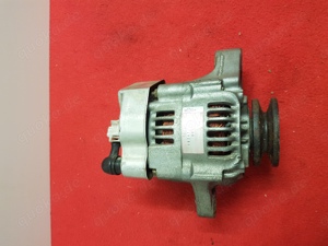 Lichtmaschine alternator Case Kubota Motor Toro Denso 16241-64011 1 