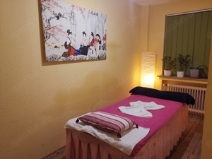 China Massage Center offenbach am Main 