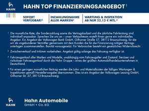 Volkswagen Tiguan 2.0TSI Highl 4M DSG AHK Head-up Keyless Bild 3