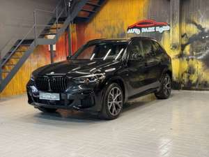 BMW X5 xDrive 30d M Sport~PANO~LUFTFEDERUNG~KAMERA~ Bild 3