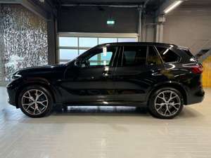 BMW X5 xDrive 30d M Sport~PANO~LUFTFEDERUNG~KAMERA~ Bild 4