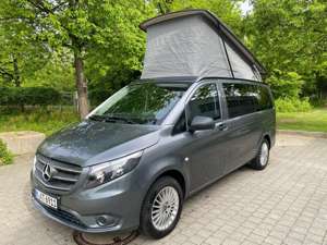 Mercedes-Benz Vito 200/220/250/300 d ACTIVITY EDITION 4MATIC (447.703