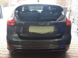 Ford Focus Focus 1.5 EcoBoost Start-Stopp-System Titanium Bild 3