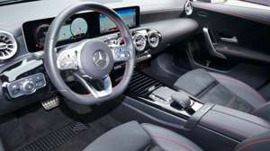 Mercedes-Benz CLA 180 SB*AMG LINE*MBUX WIDE*NAVI*LED* Bild 3