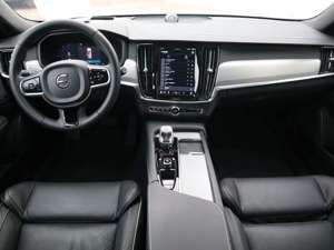 Volvo V90 Cross Country V90 B5 Cross Country Ultimate AWD  SD*BW*StdHz Bild 5
