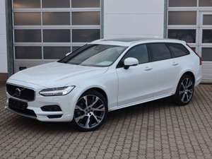 Volvo V90 Cross Country V90 B5 Cross Country Ultimate AWD  SD*BW*StdHz Bild 2