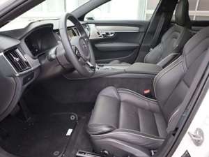 Volvo V90 Cross Country V90 B5 Cross Country Ultimate AWD  SD*BW*StdHz Bild 3