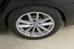 BMW 330 i Touring M-Sport *HiFi*ACC*3xKLIMA*HEADUP*AD.LED* Bild 5