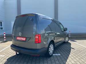 Volkswagen Caddy Maxi Kasten 150PS DSG-ACC-KLIMA-SHZ-19% Bild 5