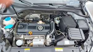 Volkswagen Golf 1.4 TSI Style Bild 5