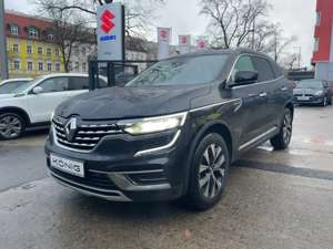 Renault Koleos II 1.3 TCe 160 Techno Automatik  Navi