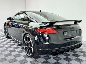 Audi TT RS 2.5 quattro|LED|Sport-AGA|Garantie|Kamera| Bild 3