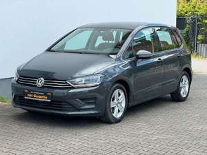 Volkswagen Golf Sportsvan VII Comfortline BMT/Start-Stopp Bild 4