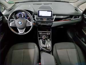 BMW 218 Adv. Navi+ Memory Ahk LED+ RFK Bild 5