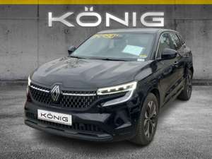 Renault Austral 1.3 TCe 140 EQUILIBRE AUTOMATIK