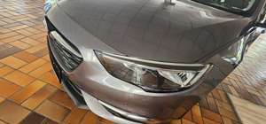 Opel Insignia 1.5 Direct InjectionTurbo Edition Navi PPS Key-Fre Bild 4