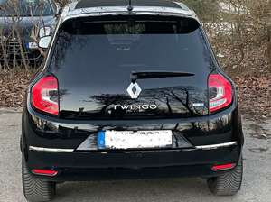 Renault Twingo Bild 2