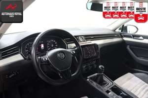 Volkswagen Passat Variant 1.5 TSI HIGHLINE 360GRAD,HUD,ACC Bild 3