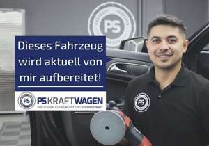 Audi A5 Sb. 1.8 TFSI XENO ACC KAMERA AHK NAVI S.HEFT Bild 2