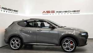 Alfa Romeo Tonale Veloce Plug-In-Hybrid AWD Aut.*ACC *Pano Bild 5