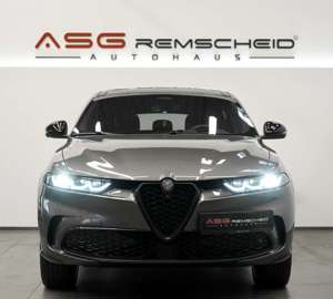 Alfa Romeo Tonale Veloce Plug-In-Hybrid AWD Aut.*ACC *Pano Bild 3