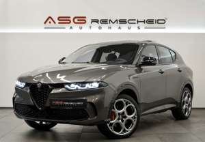 Alfa Romeo Tonale Veloce Plug-In-Hybrid AWD Aut.*ACC *Pano Bild 1