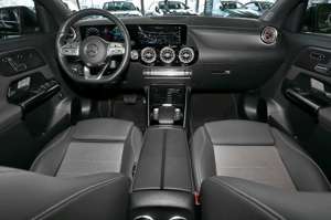 Mercedes-Benz EQA 250 360°+Pano+MBUX+LED+Sitzh.+19 Bild 5