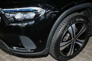 Mercedes-Benz EQA 250 360°+Pano+MBUX+LED+Sitzh.+19 Bild 3
