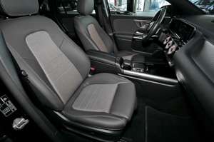 Mercedes-Benz EQA 250 360°+Pano+MBUX+LED+Sitzh.+19 Bild 4