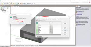 Laden Sie DesignBuilder 7.3.0 herunter