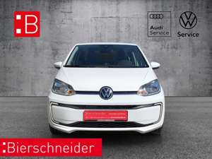 Volkswagen e-up! move up! KAMERA GRA 15 KLIMA DAB MAPS+MORE Bild 2