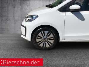 Volkswagen e-up! move up! KAMERA GRA 15 KLIMA DAB MAPS+MORE Bild 3