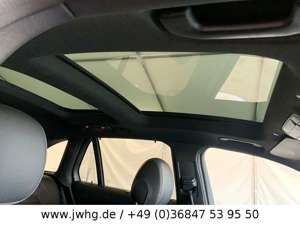Mercedes-Benz GLC 300 de 4M 2x AMG Line 20"FahrAs+PanoVirtCock Bild 5