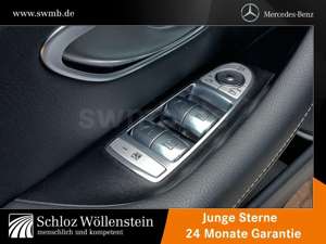 Mercedes-Benz E 300 d 4M T AMG/LED/AHK/Fahrass/PanoD/Memory/19" Bild 4