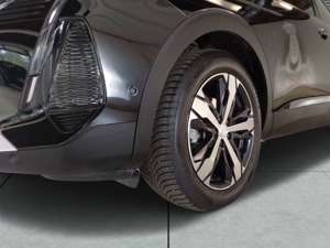 Peugeot 3008 1.2 PureTech Navi*Kamera*LED*SHZG*Apple CarPlay An Bild 4